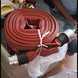 Duraline Hose