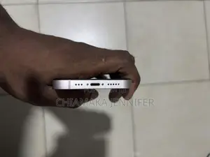 Apple iPhone 13 256 GB Pink