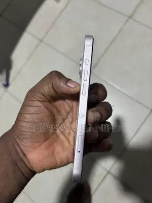 Apple iPhone 13 256 GB Pink