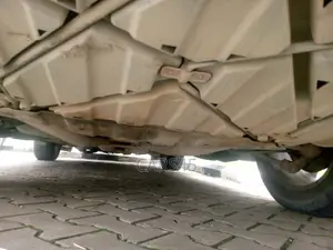 Honda Crosstour 2013 Brown