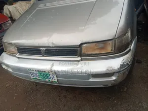 Toyota Corolla 2004 Gold