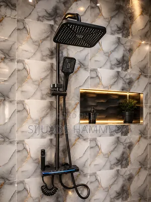 WaterTonic Plumbing Contractor