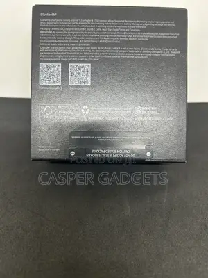 Samsung Rings