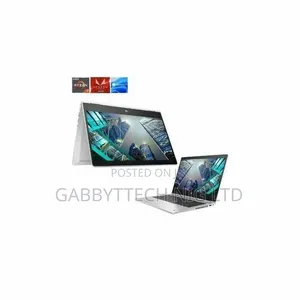 New Laptop HP EliteBook 830 G8 16GB Intel Core i7 SSD 512GB