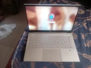 Laptop HP Pavilion 14 8GB Intel Core i3 SSD 256GB