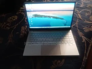 Laptop HP Pavilion 14 8GB Intel Core i3 SSD 256GB