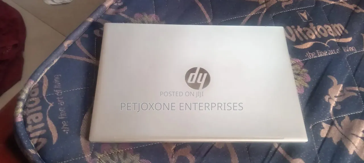 Laptop HP Pavilion 14 8GB Intel Core i3 SSD 256GB