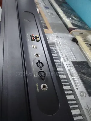 Kurzweil SP2XS Stage Piano – 88 Keys UK Used