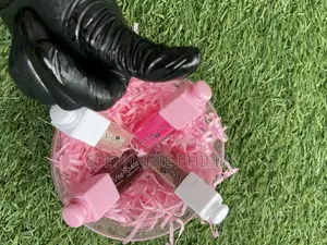 Lip Glosses and Others Lipcare Products Available in Stock