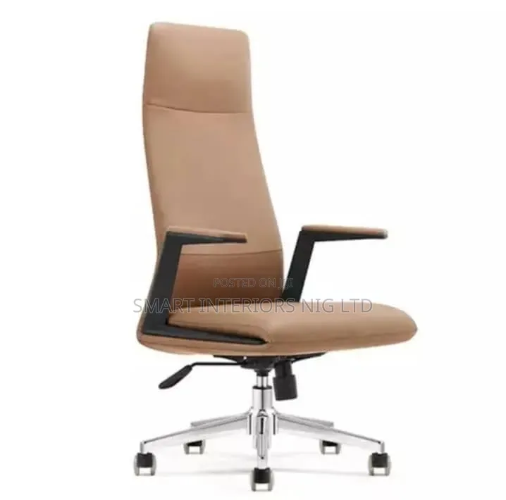Executive Office Chair