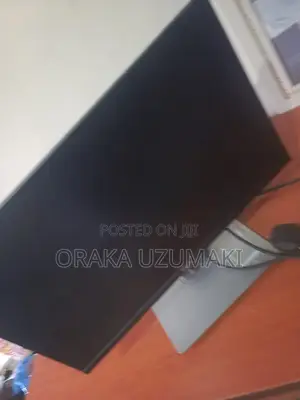Dell Monitor 24inches