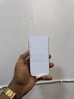 Apple iPhone 13 128 GB Pink