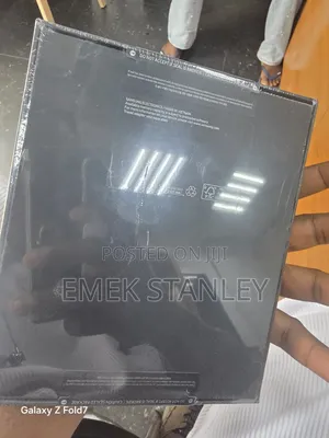 New Samsung Galaxy Z Fold 5 256 GB