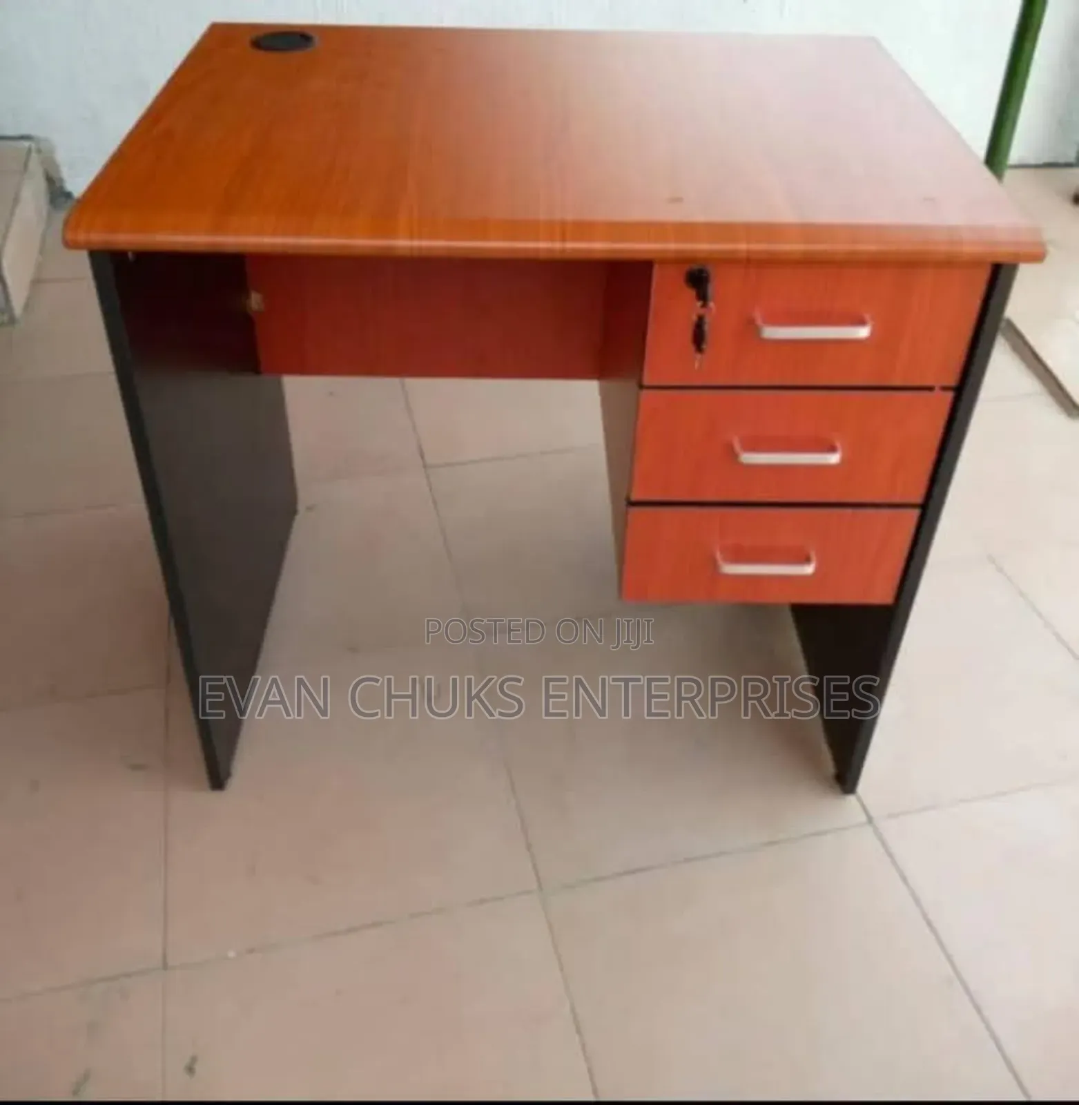 Office Table Available