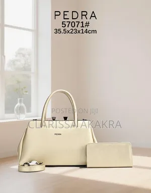 Luxury Bags