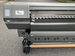 General Printing