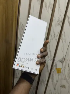 New Xiaomi 17 Pro Max 512 GB Green