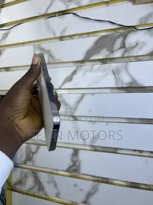 Apple iPhone 14 Pro Max 128 GB White