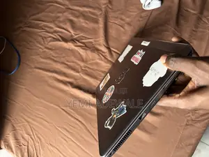Laptop HP EliteBook Folio G1 4GB Intel Core i5 SSD 128GB