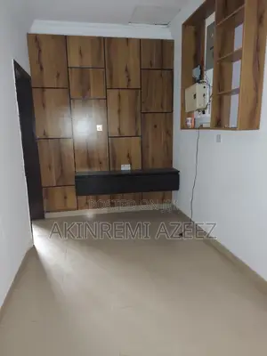 Premium Modern TV Console Wall Panel – Custom Luxury Design