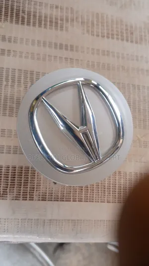 Acura Rime Cover