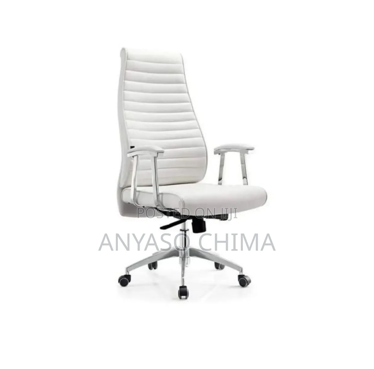 Office Chairs Bed Frame and Bed for Sale