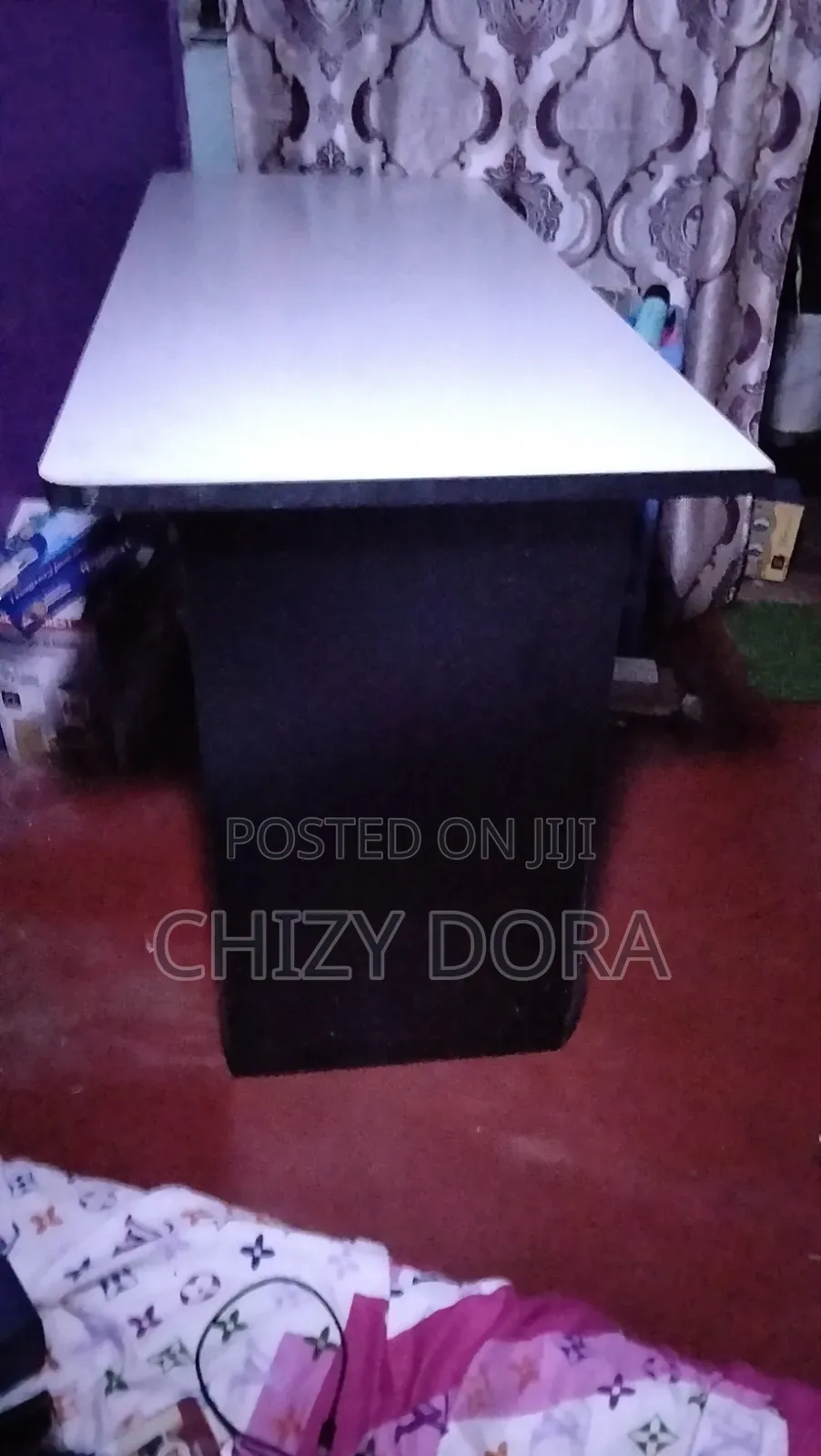 Office Table