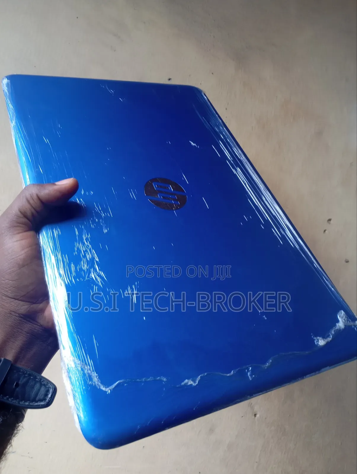 Laptop HP Pavilion 15 8GB Intel Core i5 SSD 256GB