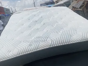 Mattress for Good Condition Hybrid Mattress