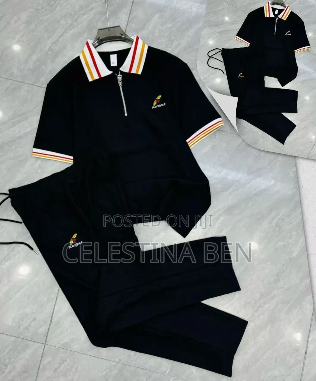 You Quality Outfit for Men