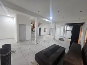 Prime Office Block for Rent