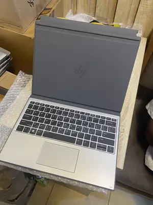 HP Elite X2 G8 Keyboard