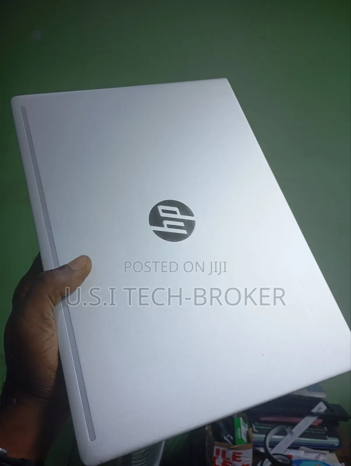Laptop HP EliteBook 840 G5 8GB Intel Core i5 SSD 256GB