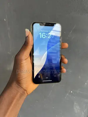 Apple iPhone XR 128 GB Yellow