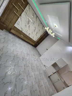Studio Apartment in Gra, Ikota for rent