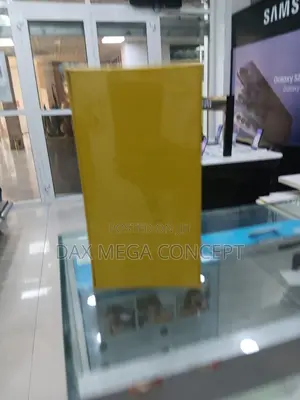 New Realme C61 256 GB Black