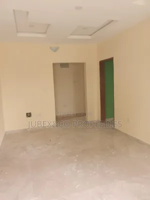 3bdrm Bungalow in Diamond Estate, Ipaja / Ipaja for rent