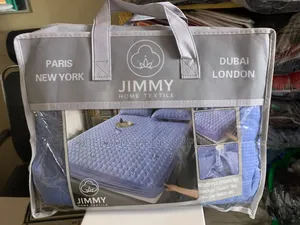 Waterproof Bedcover