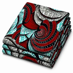 Embellished With Stones