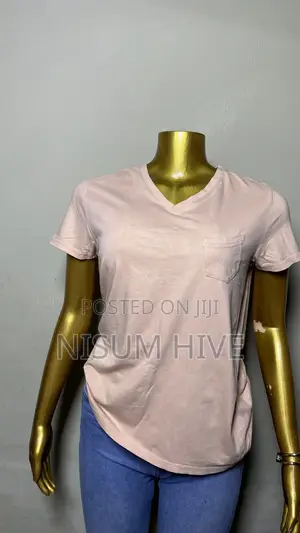 Female Top