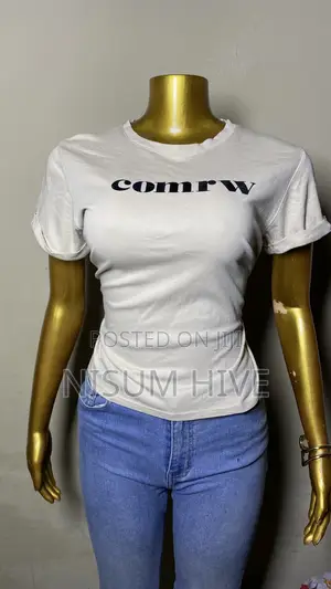 Female Top