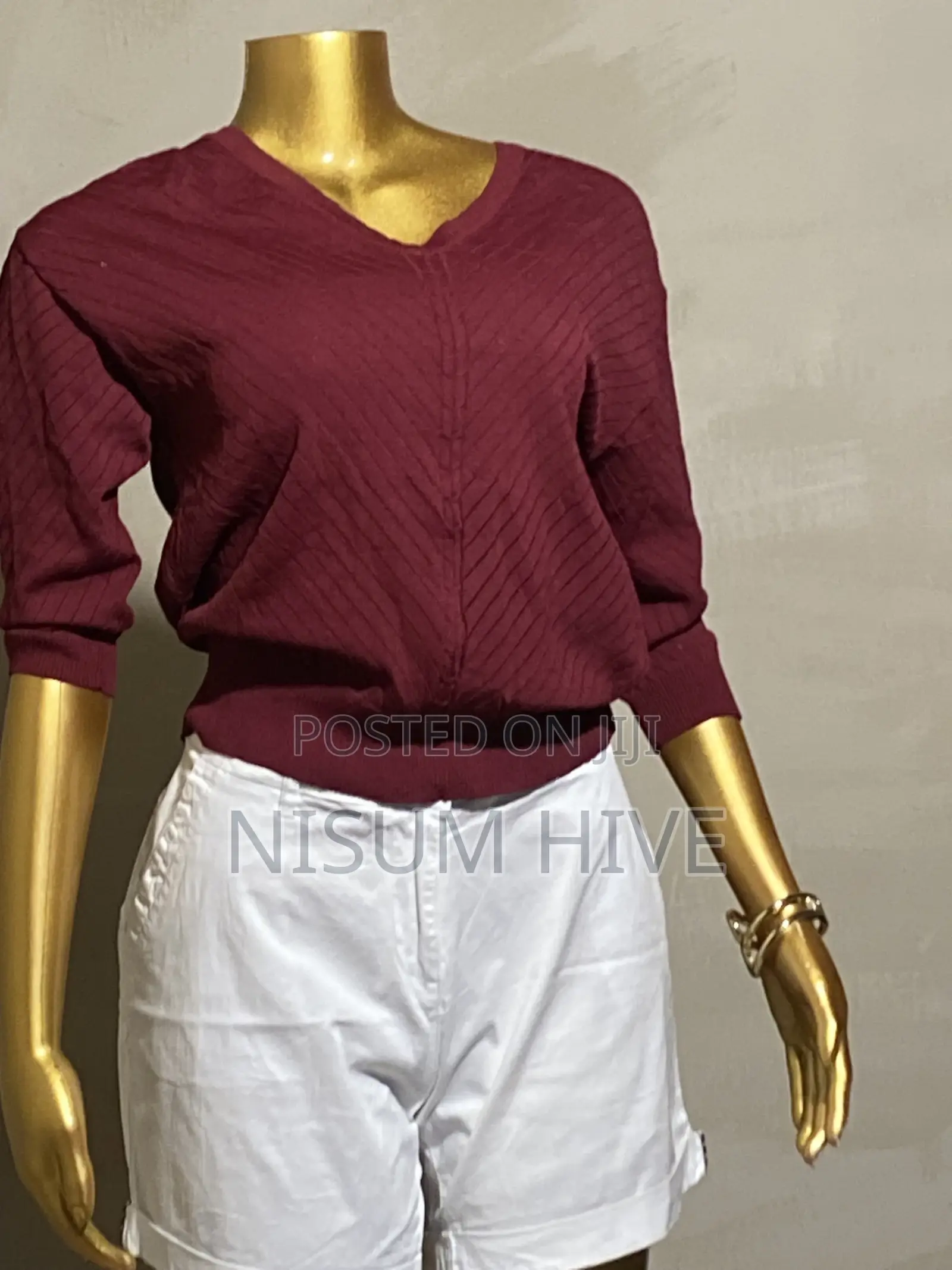 Female Top