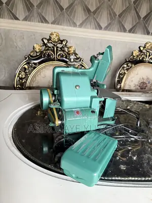 Manual and Electric Weaving Machine