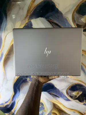 Laptop HP ZBook 14u G6 8GB Intel Core i7 SSHD+SSD 256GB