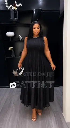 Ladies Dresses and 2 Piece