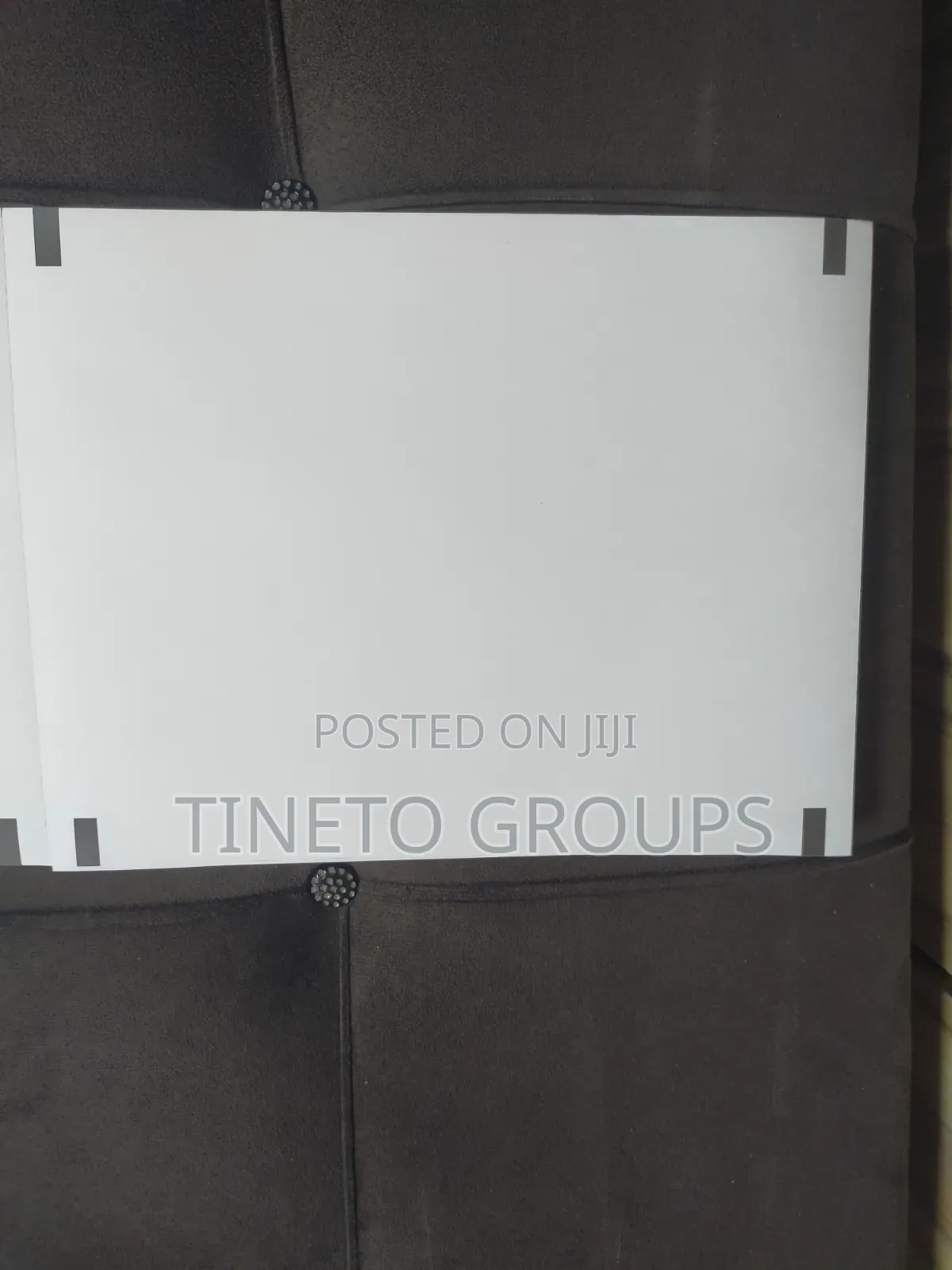 A4 Thermal Paper