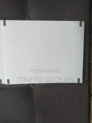 A4 Thermal Paper