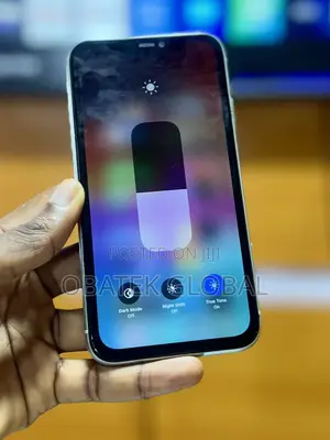 Apple iPhone 11 64 GB Green