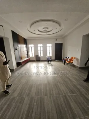 3bdrm Apartment in Maryland, Anthony Village for sale