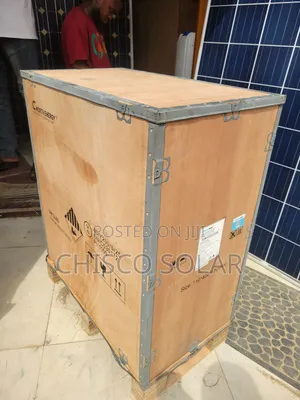 15kwh Cworth Lithium Battery